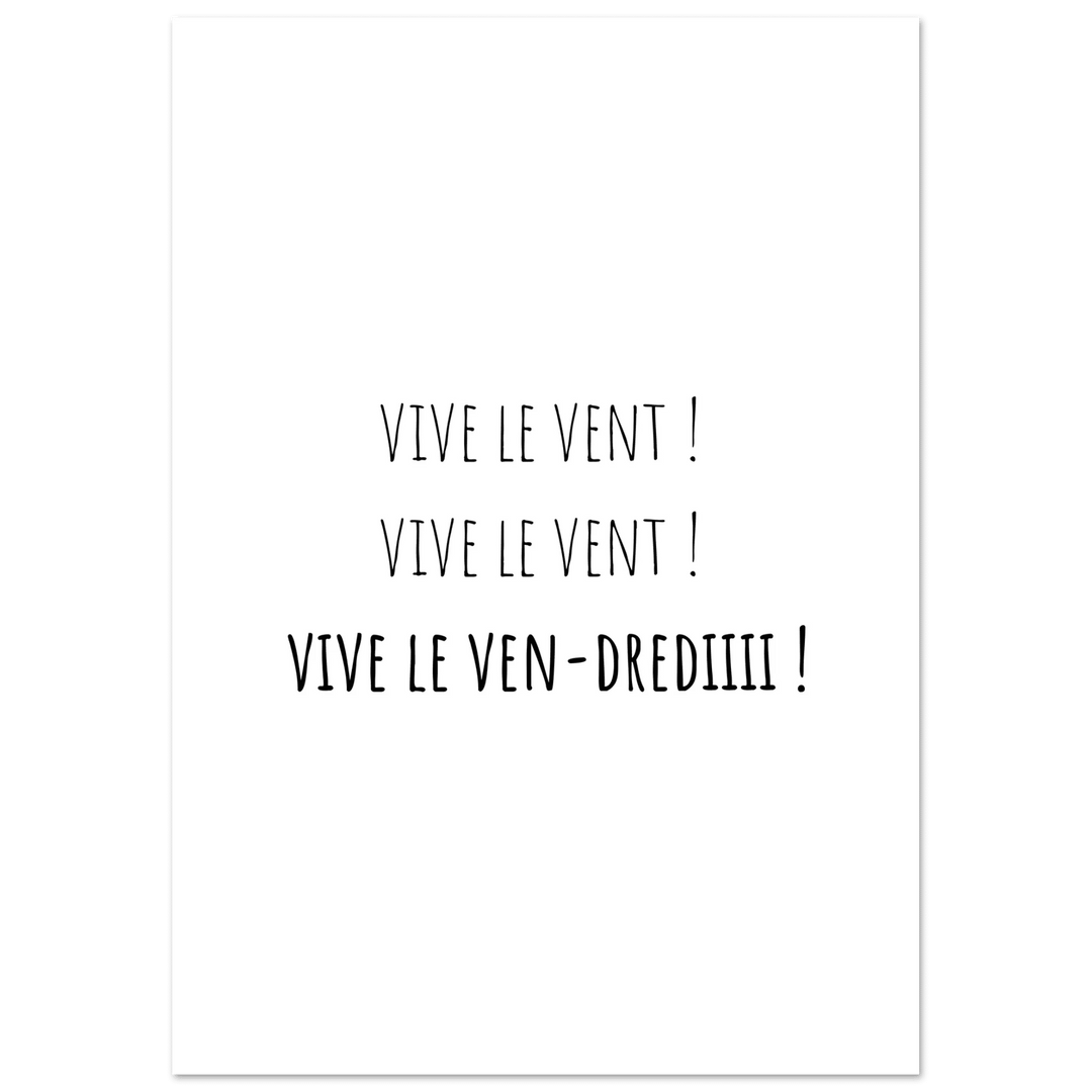 b065ff9d-fa49-4630-98c1-6363d661a6ff