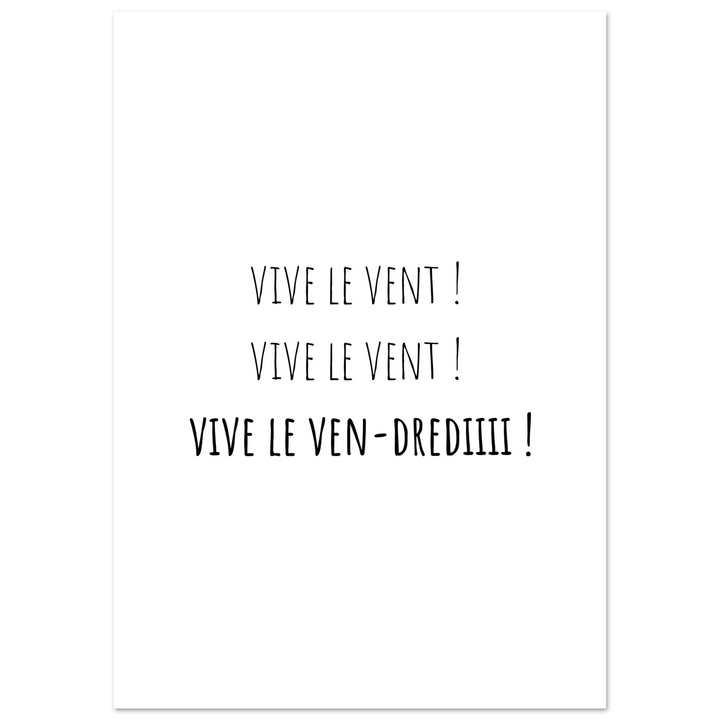 b065ff9d-fa49-4630-98c1-6363d661a6ff