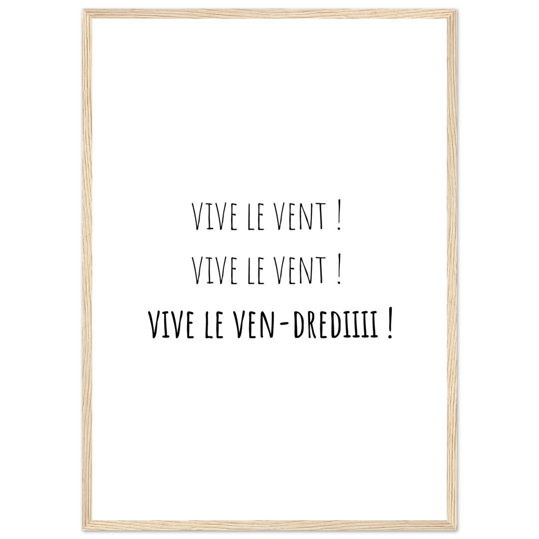 c4e00bef-50e2-46d2-93a1-22d74f424753