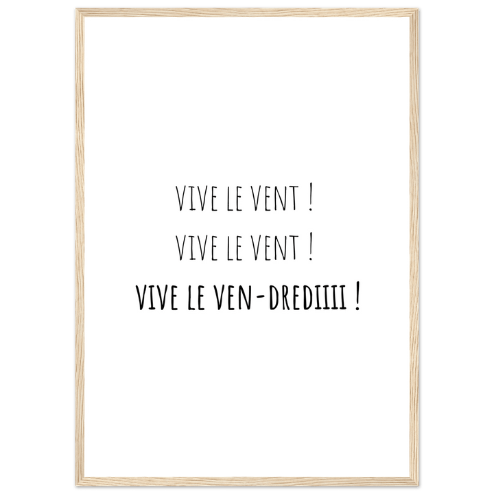 c4e00bef-50e2-46d2-93a1-22d74f424753