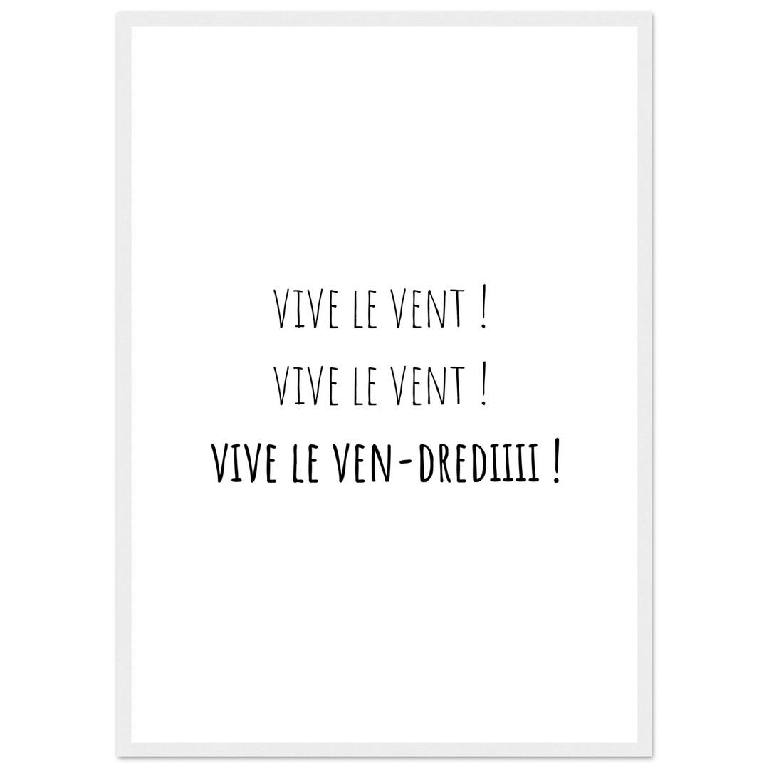 585af543-ee3e-4a82-b26f-d26a37620572