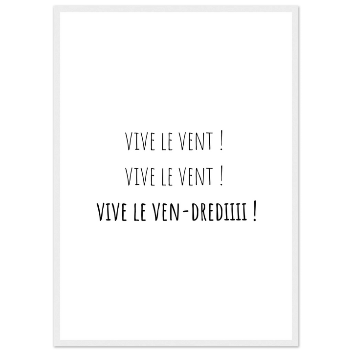 585af543-ee3e-4a82-b26f-d26a37620572