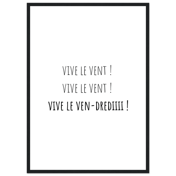 ed714c78-e984-4ba8-b88a-6329263706e8