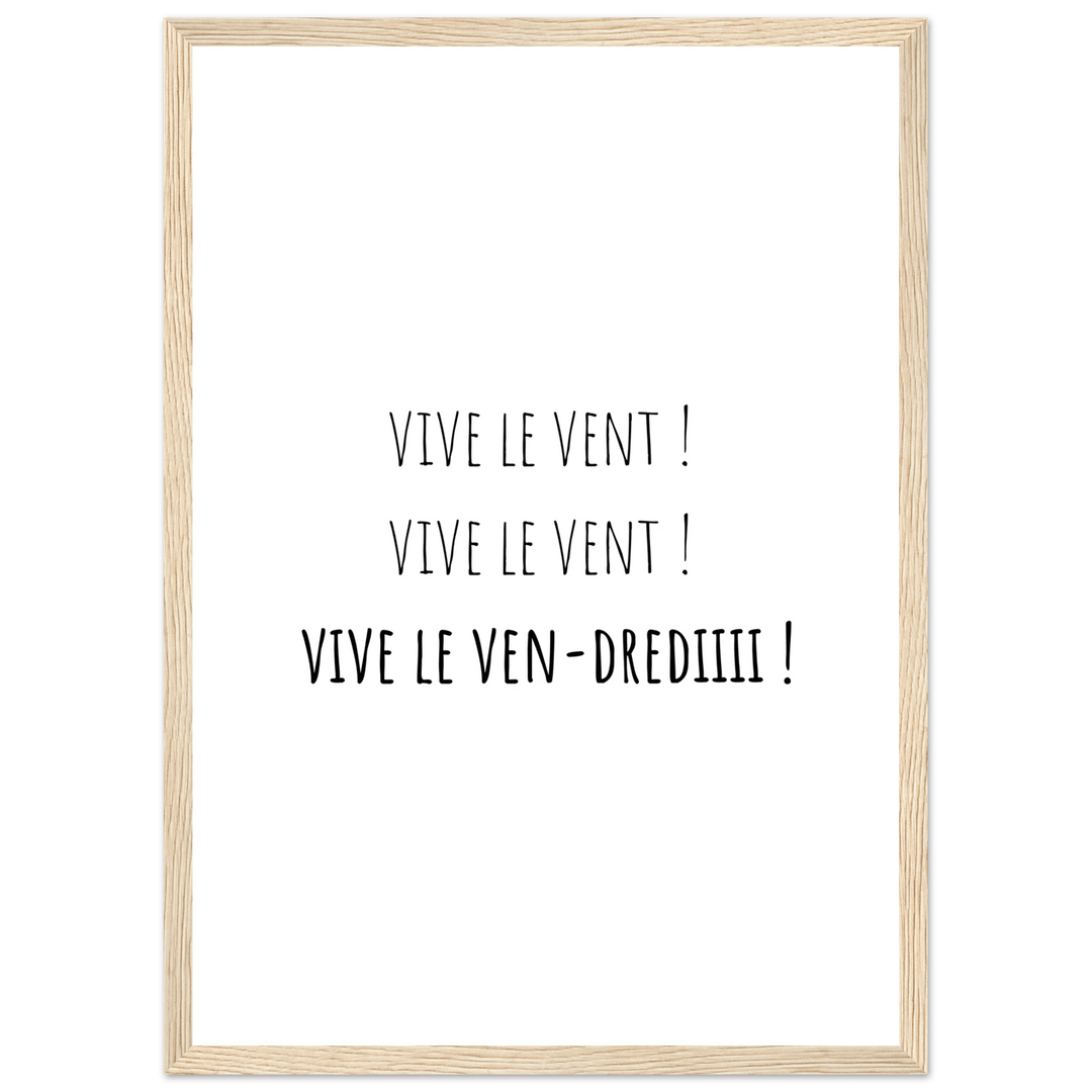 2f8f46c4-6069-4a9c-85cb-b29636caf89d