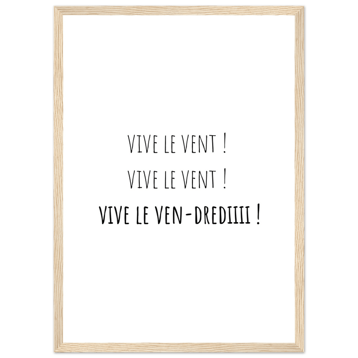 2f8f46c4-6069-4a9c-85cb-b29636caf89d