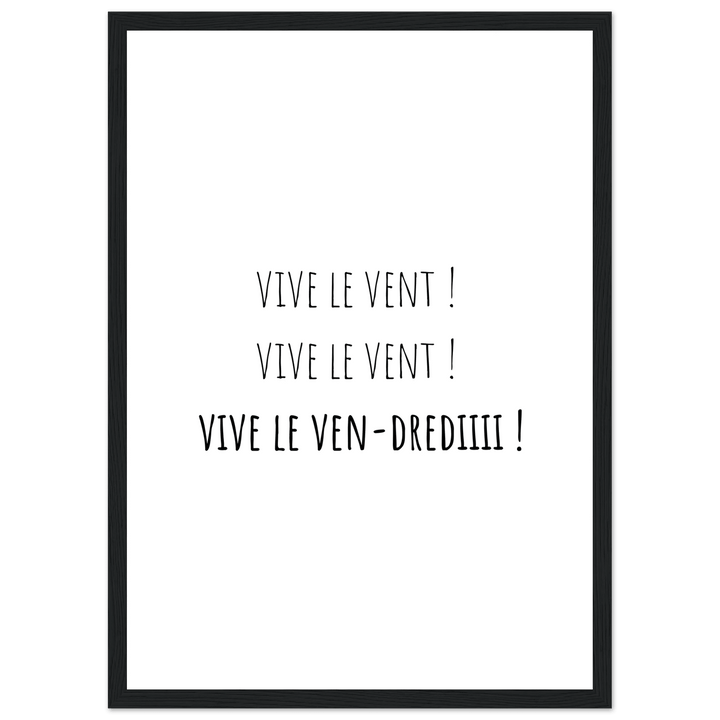 28e921e3-3971-44fd-a01b-916776015b93