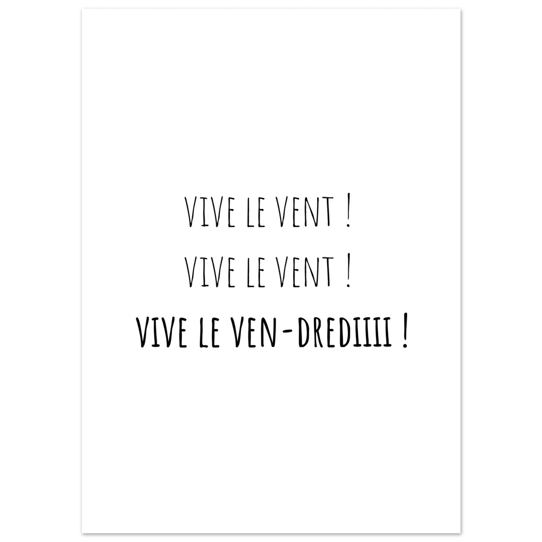 e33b50e9-6290-44bf-9411-48dd48c2fa06