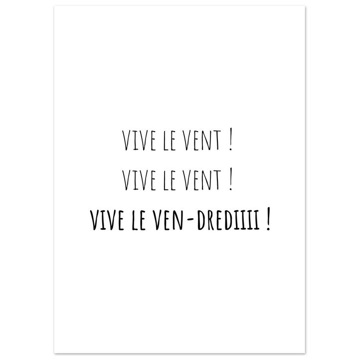 e33b50e9-6290-44bf-9411-48dd48c2fa06