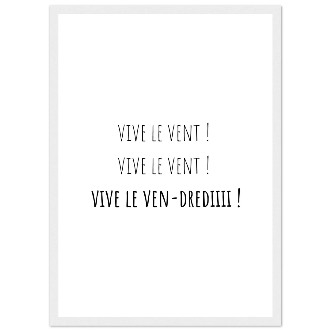 e8a819a7-2fd1-4818-ab0e-2793638fe64c