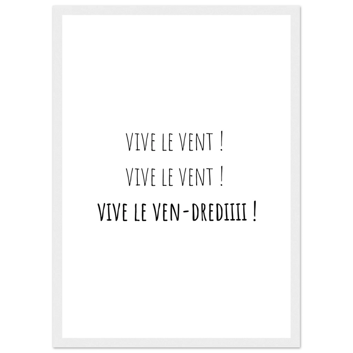 e8a819a7-2fd1-4818-ab0e-2793638fe64c