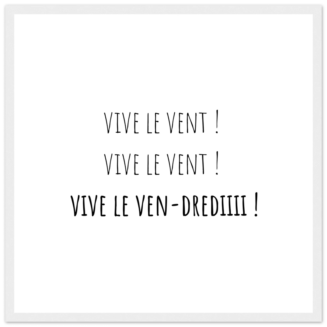 d3eafc44-2f1b-428a-99b0-95c54b12f3b5