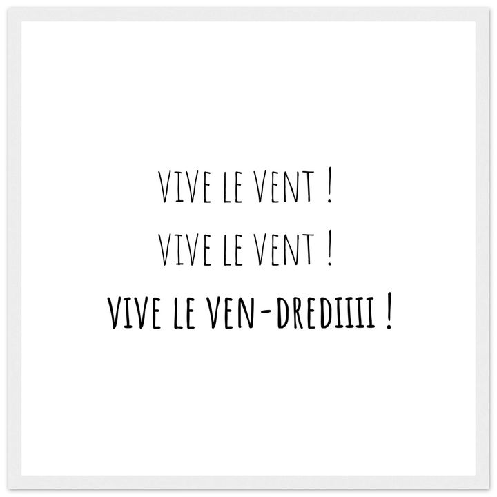 d3eafc44-2f1b-428a-99b0-95c54b12f3b5