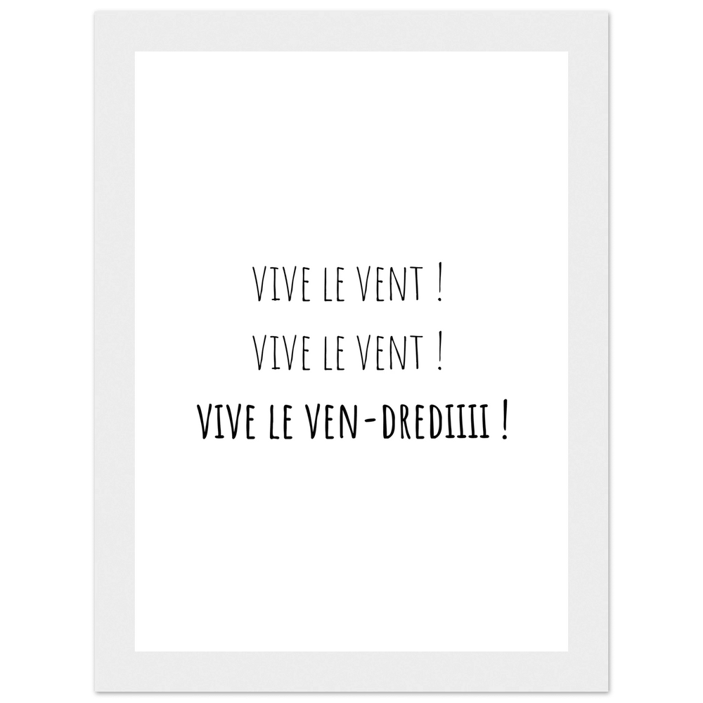 37d5a4b4-a417-49ce-b5a5-fe9f06c67b6a