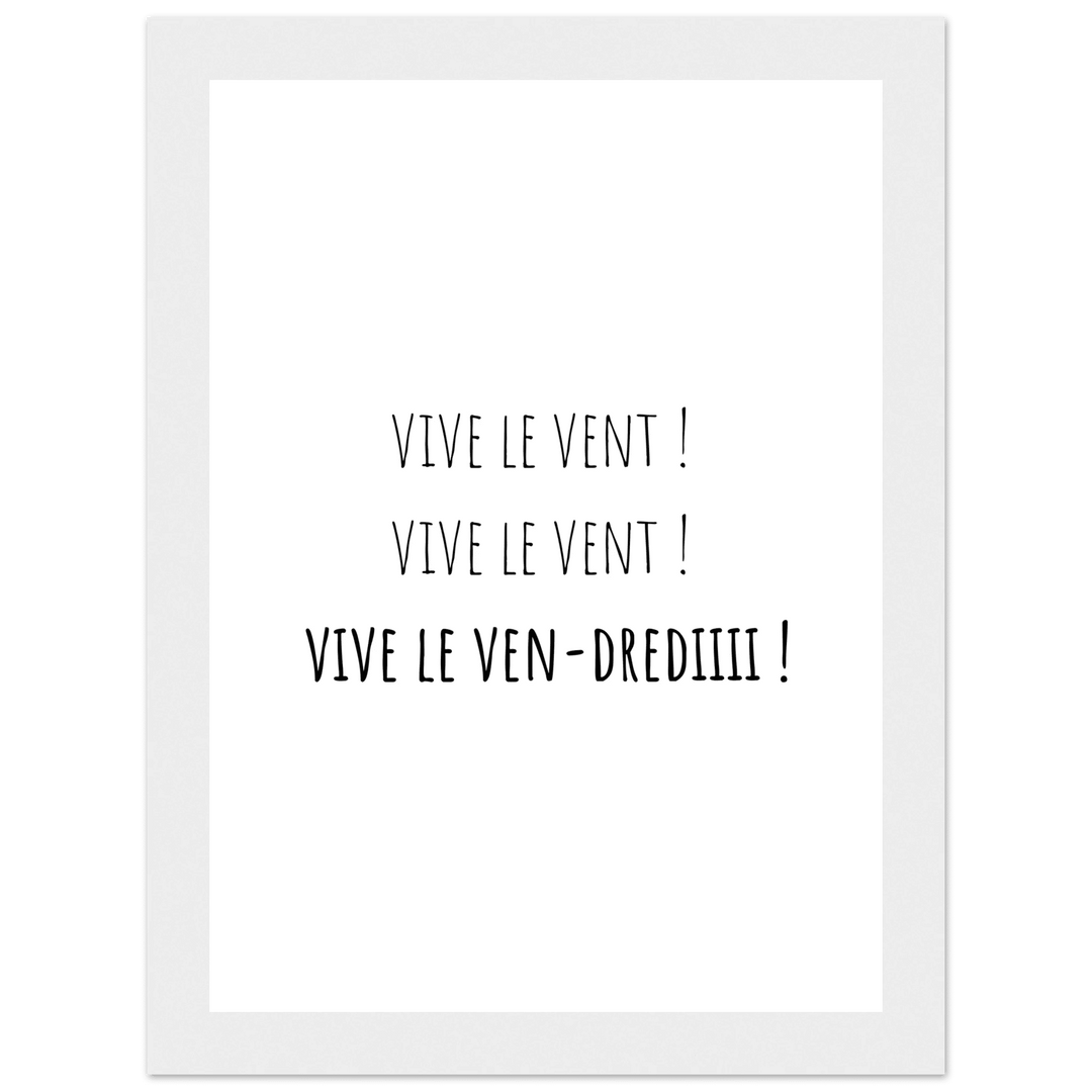 37d5a4b4-a417-49ce-b5a5-fe9f06c67b6a