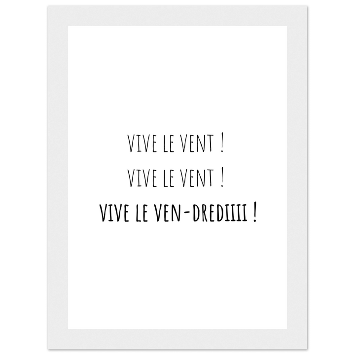 37d5a4b4-a417-49ce-b5a5-fe9f06c67b6a