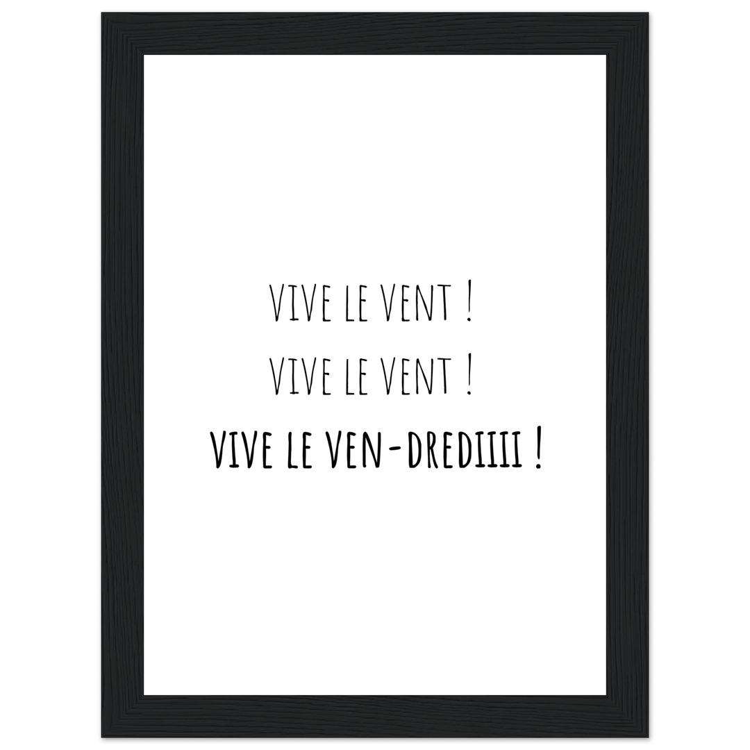 764d8788-0675-4d3b-8a54-abdb62dc7097