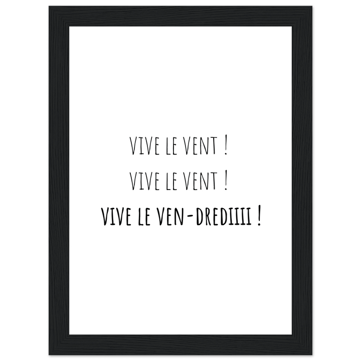 764d8788-0675-4d3b-8a54-abdb62dc7097