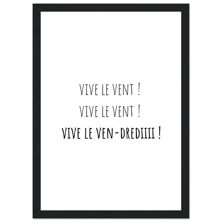 56defa10-fc22-4c07-9850-7448adb55d5b