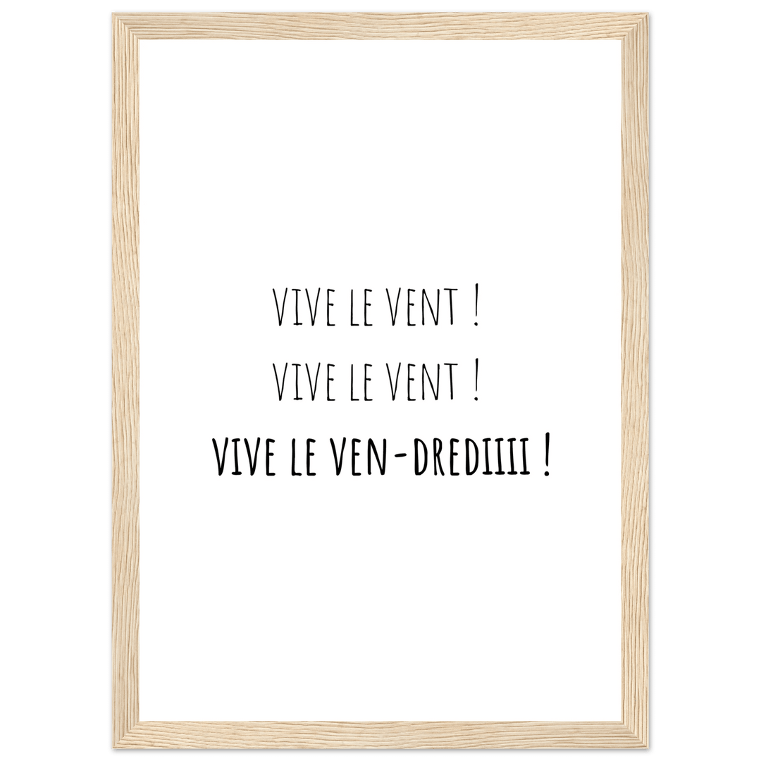 58434c84-43fc-49d8-a0d1-6901deea479f