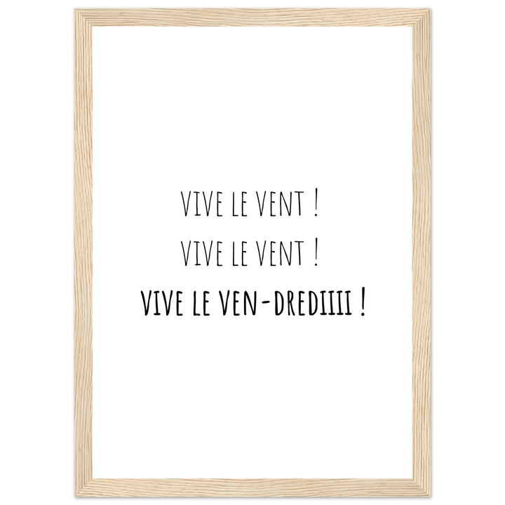 58434c84-43fc-49d8-a0d1-6901deea479f