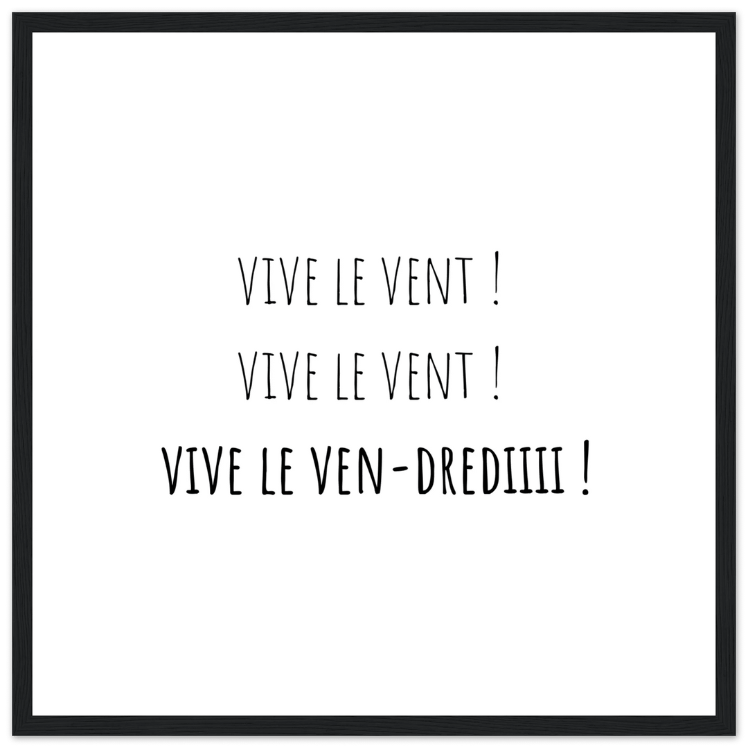 6268c9ca-6410-422b-aef4-4233412433df