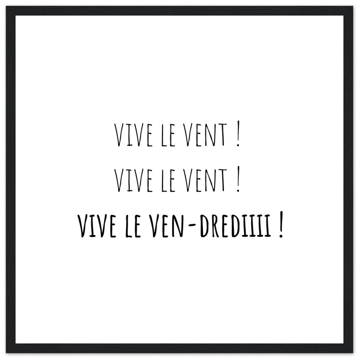 6268c9ca-6410-422b-aef4-4233412433df