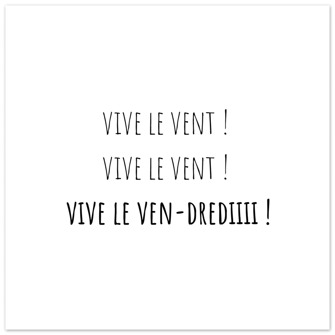 2f83d439-b7b0-4407-ab5d-b637d8757b68