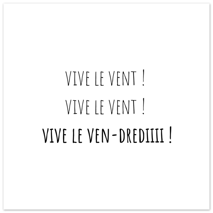 2f83d439-b7b0-4407-ab5d-b637d8757b68