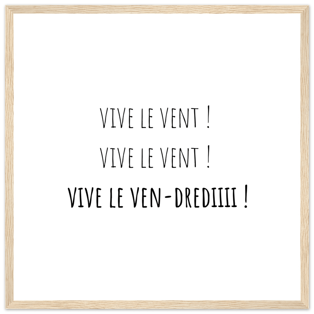 a2081742-b561-4fa2-93a0-760401191500