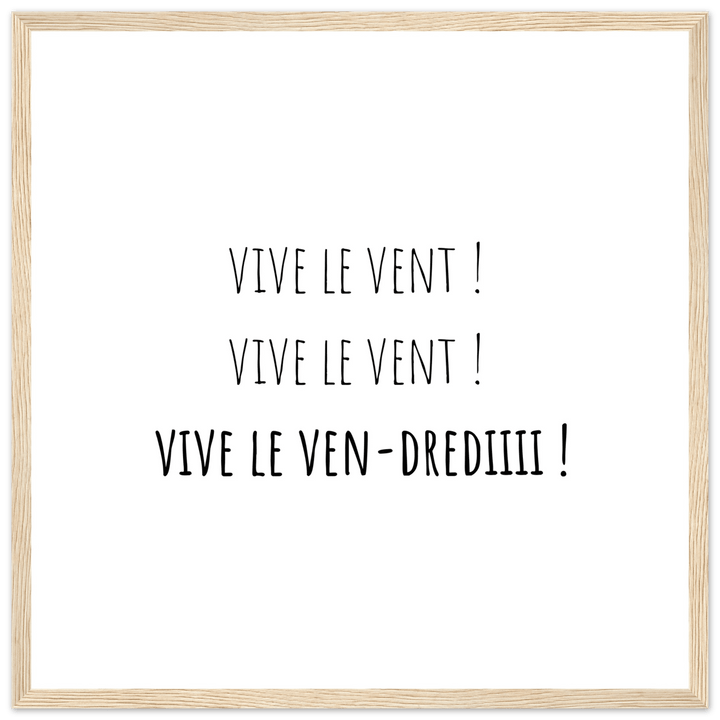 a2081742-b561-4fa2-93a0-760401191500