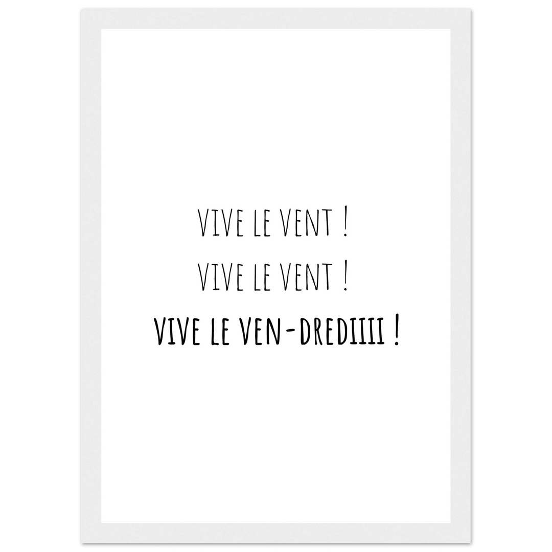 690d4a2c-bd67-4b94-b40e-d51eb4bcca3f