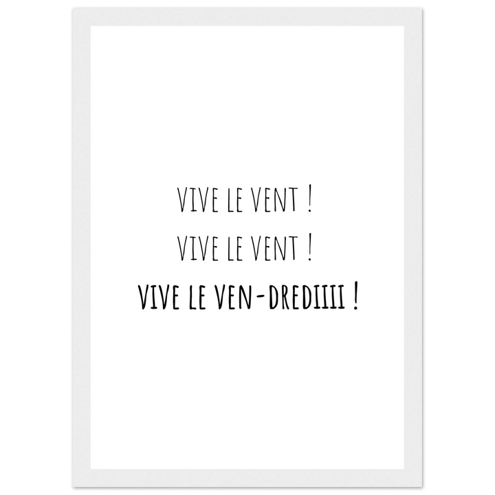 690d4a2c-bd67-4b94-b40e-d51eb4bcca3f