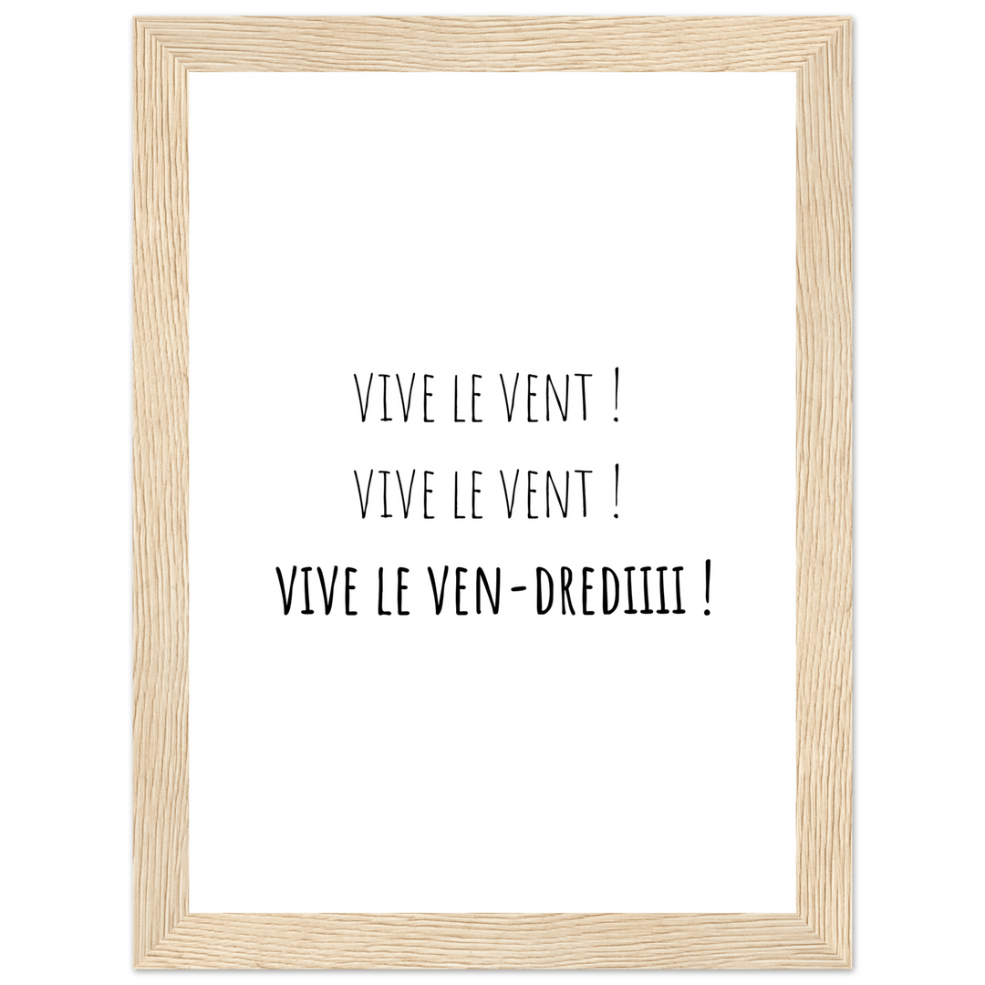 761f85c3-0c87-477e-9b52-98011ebd12e4