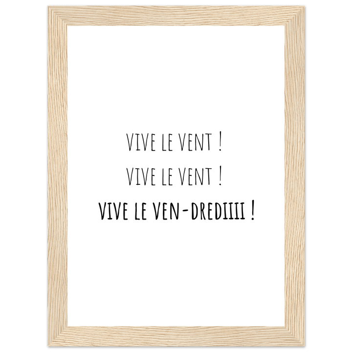 761f85c3-0c87-477e-9b52-98011ebd12e4