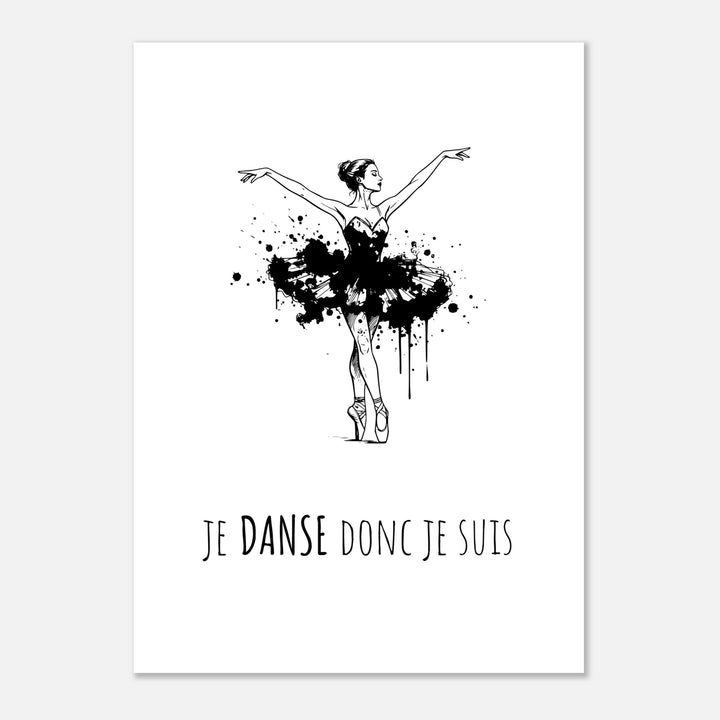 Décoration murale - MoodElle