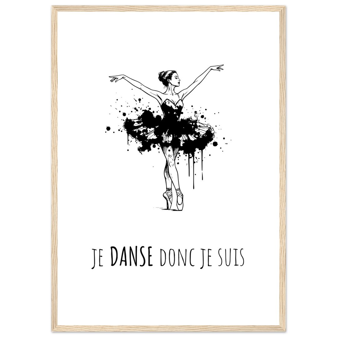 Décoration murale - MoodElle