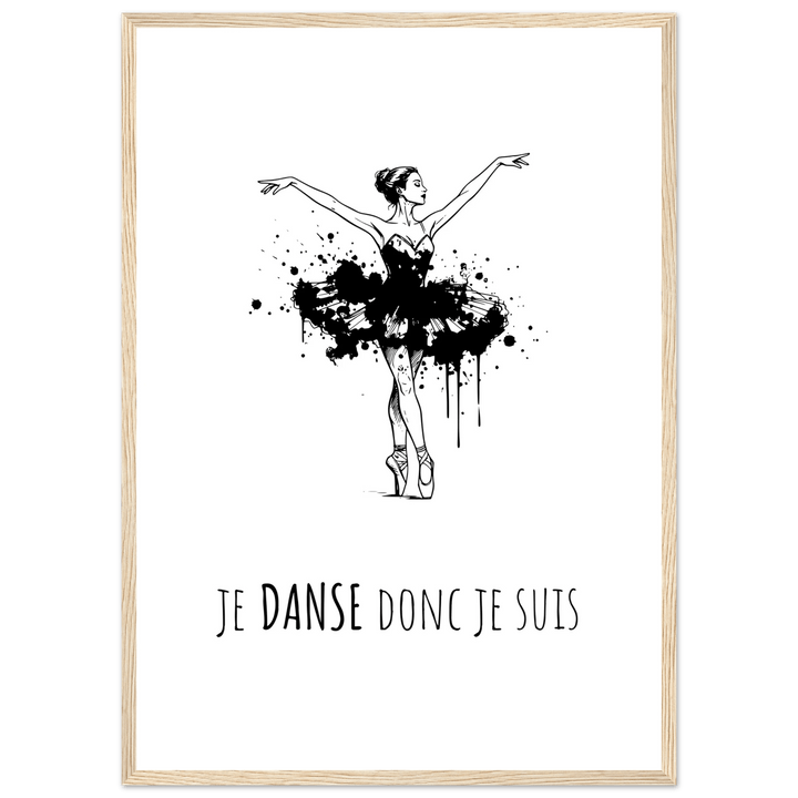 Décoration murale - MoodElle