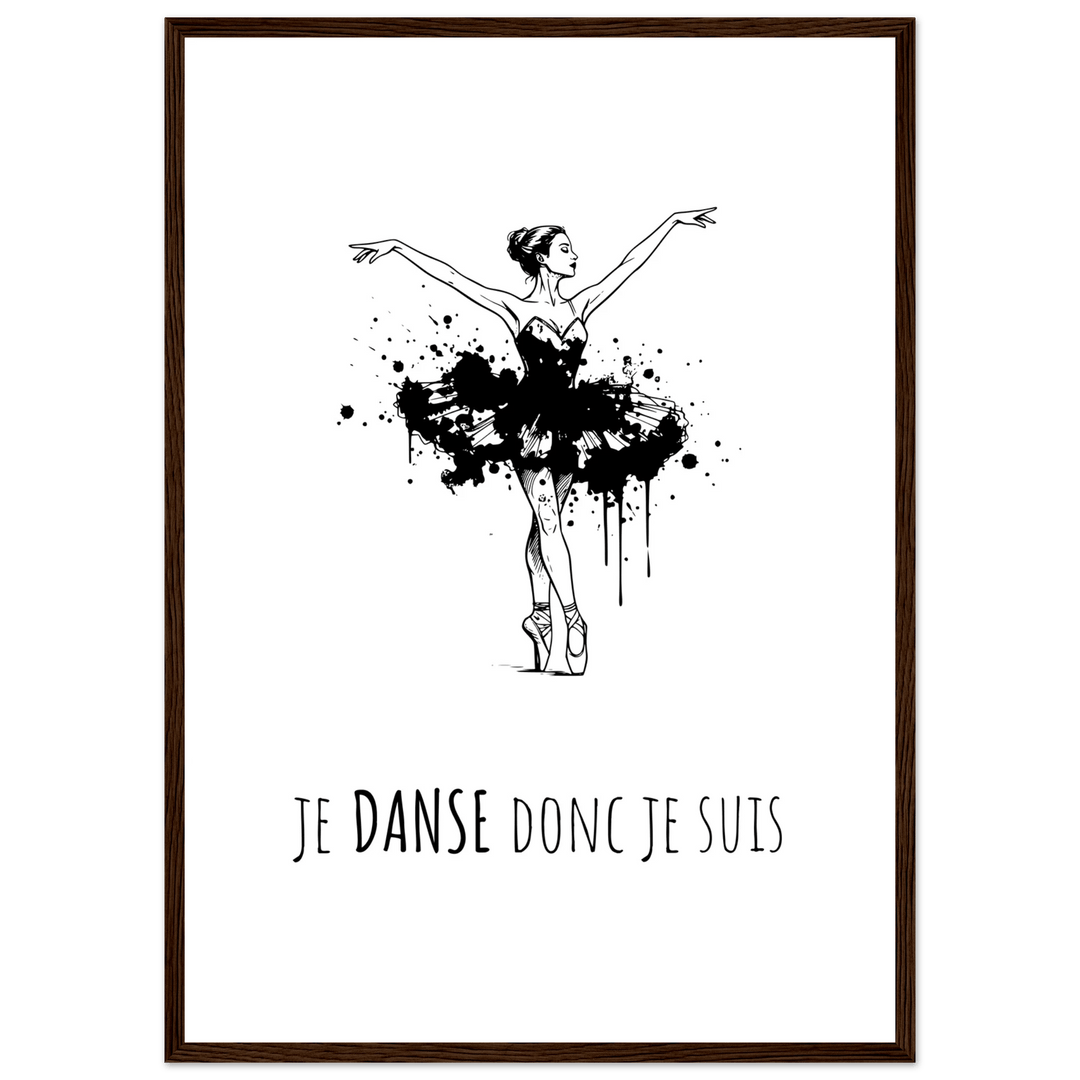 Décoration murale - MoodElle