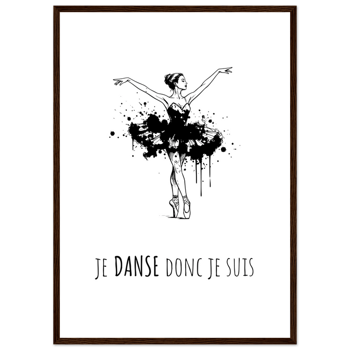 Décoration murale - MoodElle