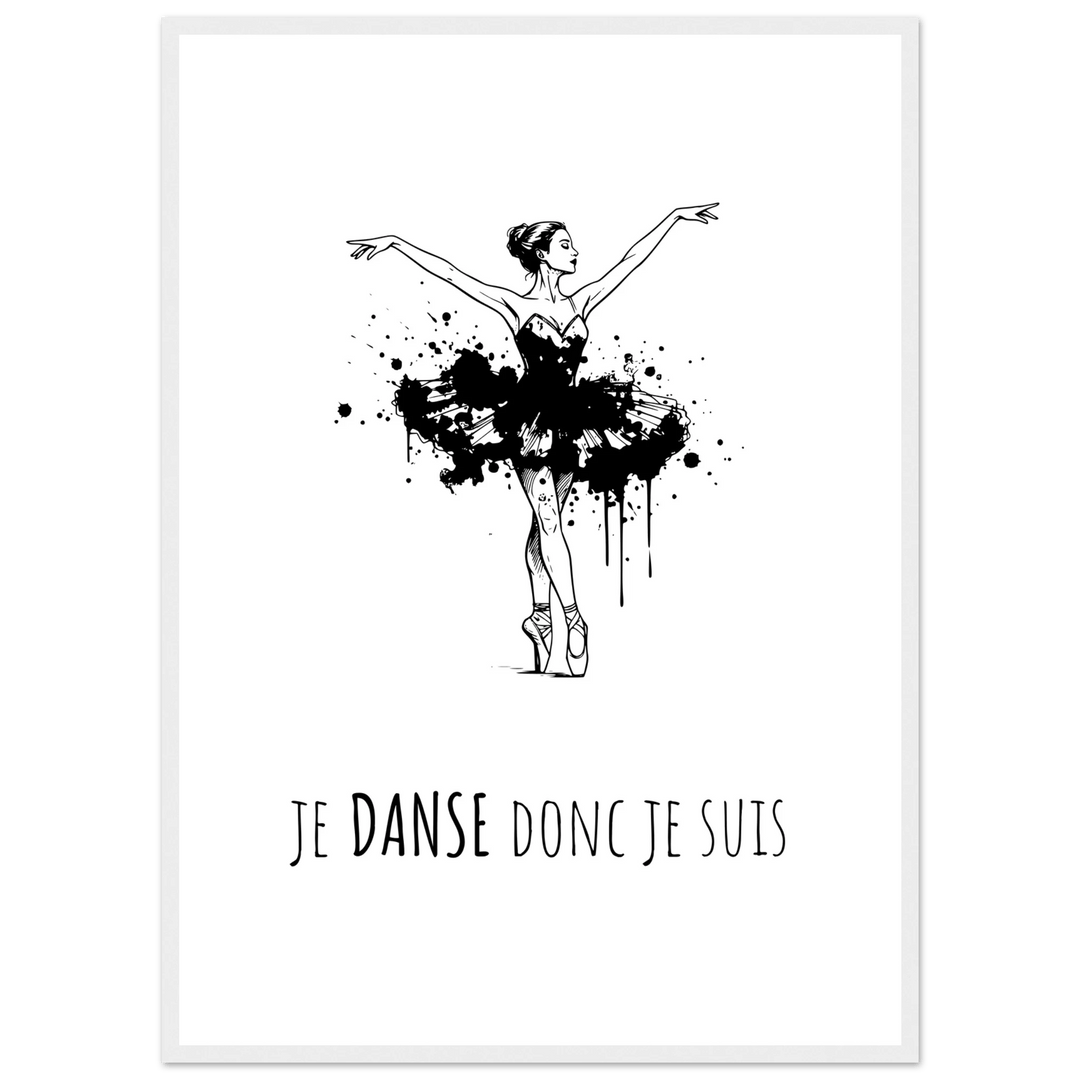 Décoration murale - MoodElle