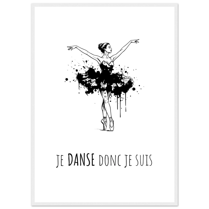 Décoration murale - MoodElle