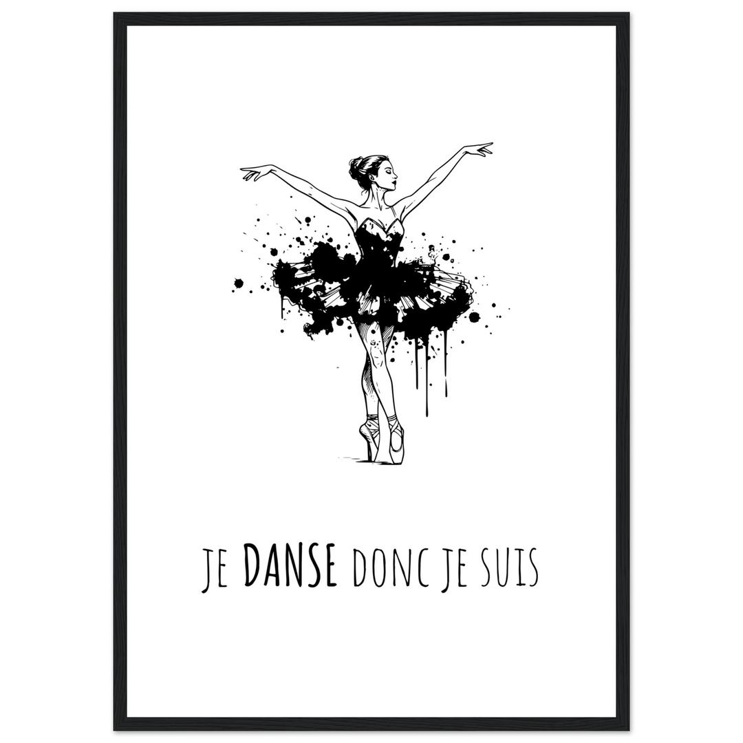 Décoration murale - MoodElle