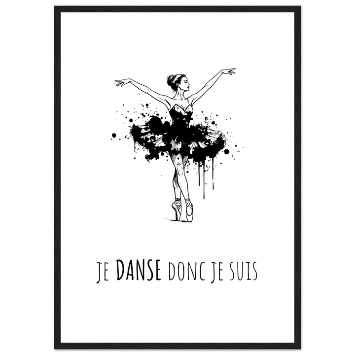 Décoration murale - MoodElle