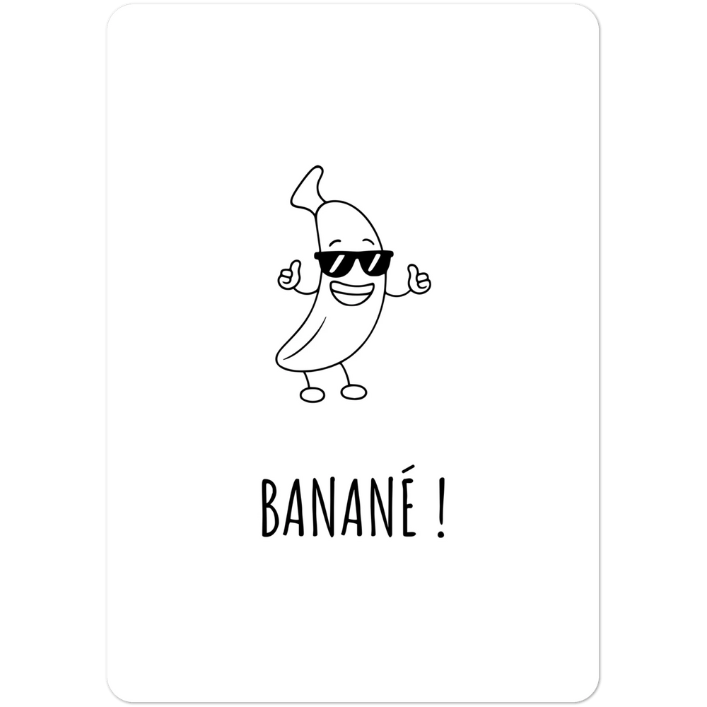 446b5a5a-4a63-49fe-b81e-c26a8b0cc36b