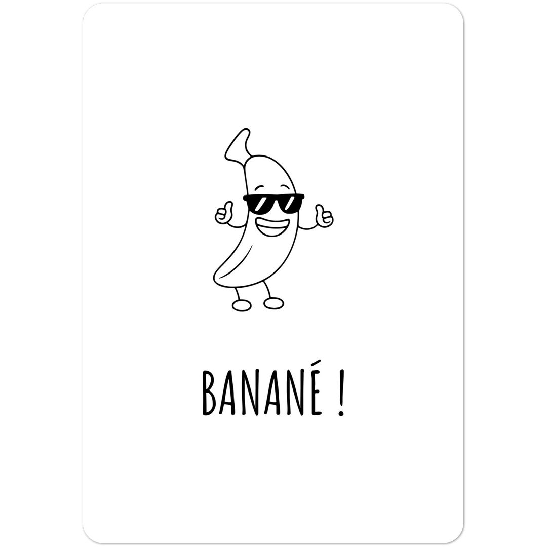 446b5a5a-4a63-49fe-b81e-c26a8b0cc36b