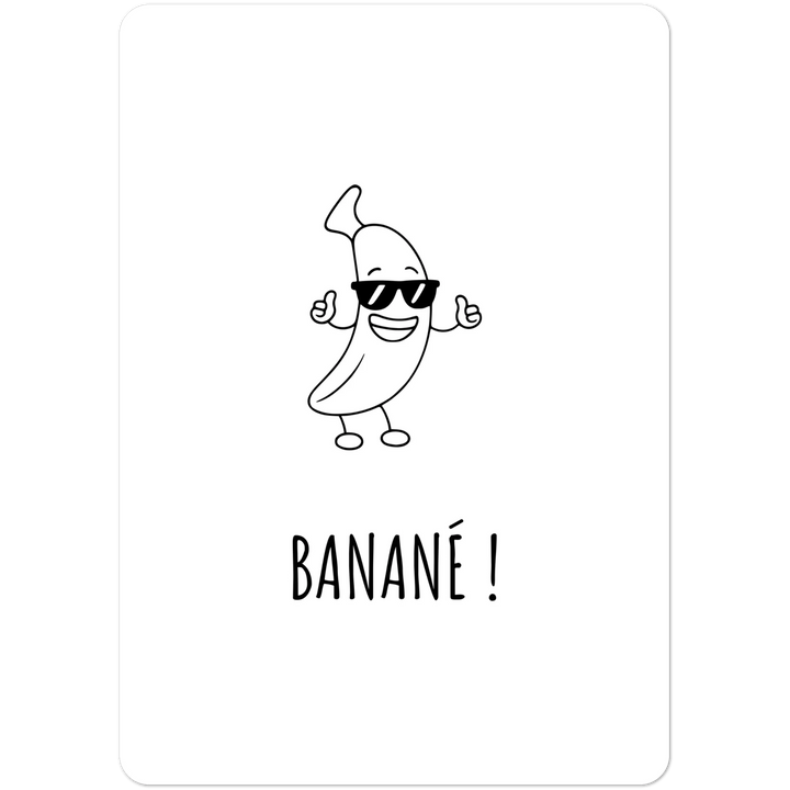 446b5a5a-4a63-49fe-b81e-c26a8b0cc36b