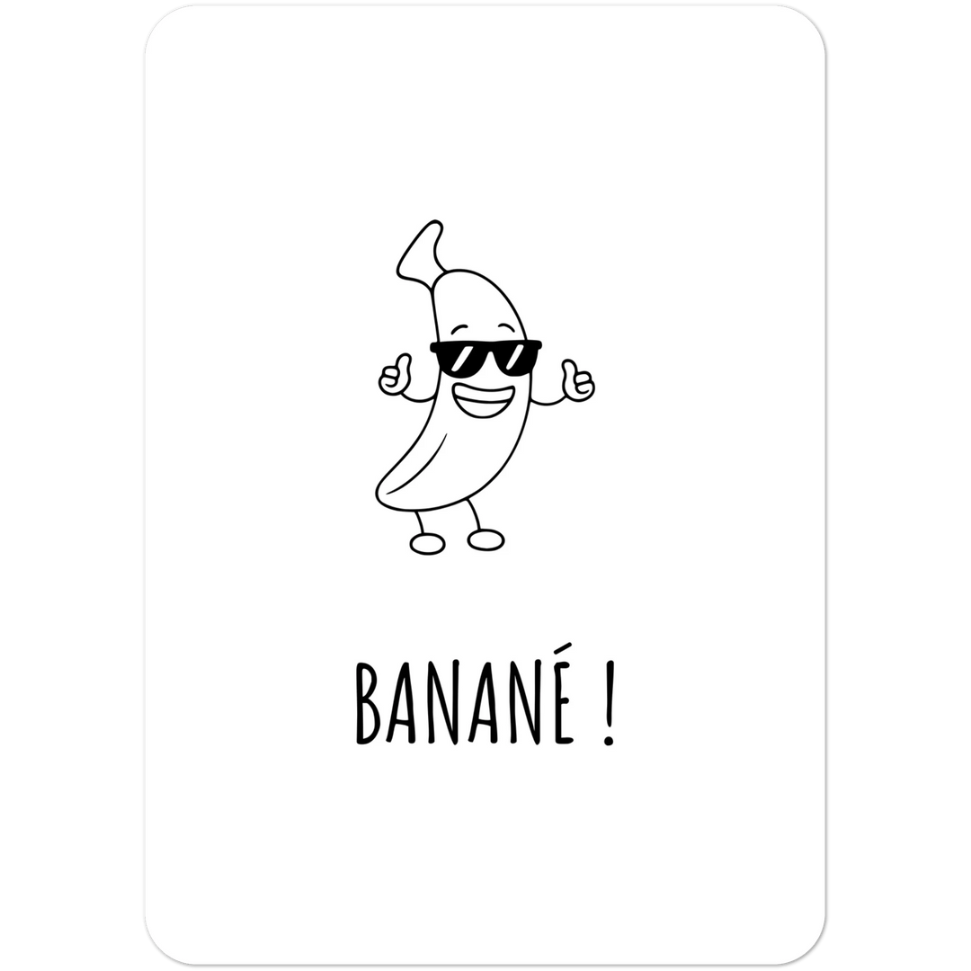 635c0585-78d2-4d0b-ab76-b88dd93f3b48