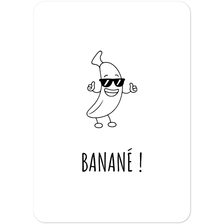 635c0585-78d2-4d0b-ab76-b88dd93f3b48