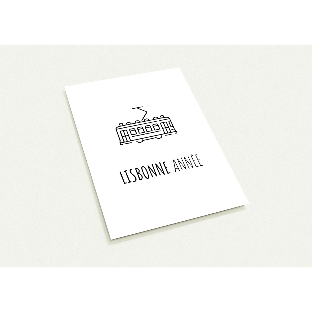 1c02546a-2086-462e-bd16-623d77a579b4