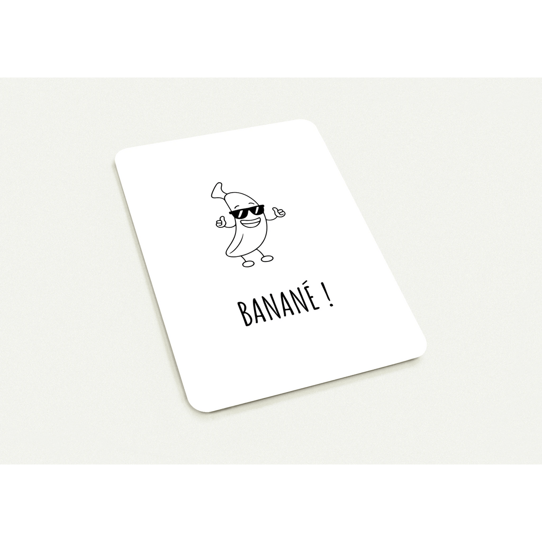 c84198a8-95f6-46d3-bd05-8b7bfcaa4072